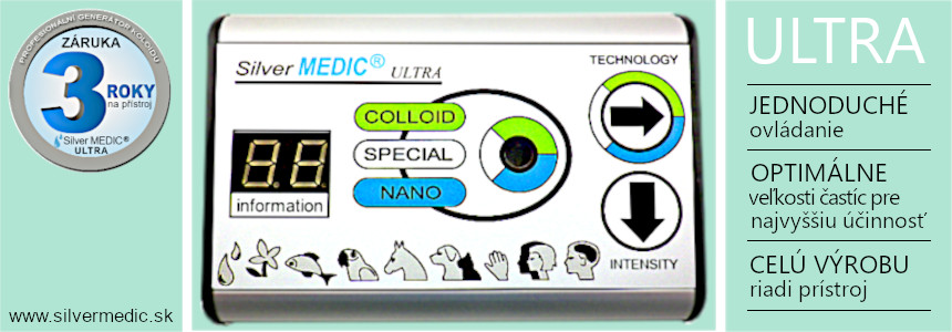 presne-riadenie-vyroby-koloid-nano-special-striebro-zlato-platina-silvermedic-ultra