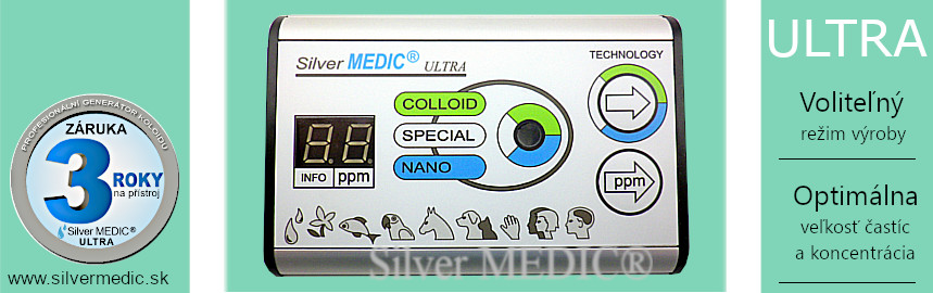 rychlo-kvalitne-jednoducho-aktivne-nanostriebro-koloidne-striebro-profesionalne-so-silver-medic-ultra