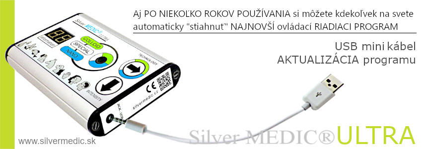 stiahnut-najnovsiu-verziu-programu-na-dialku-generator-silver-medic-ultra-riadena-elektrolyza