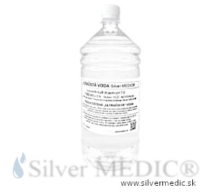 vyroba-ultracista-voda-pre-koloid-nano-special-silvermedic-ultra
