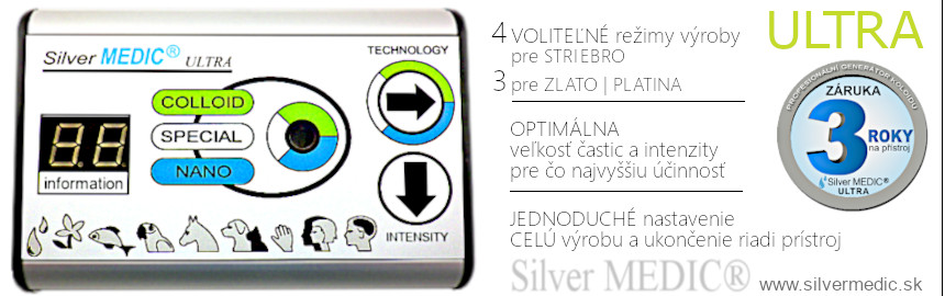 vysoko-kvalitne-striebro-nano-koloid-special-elektrolyza-riadena-mikroprocesorom-silvermedic-ultra-plus-zlato-platina