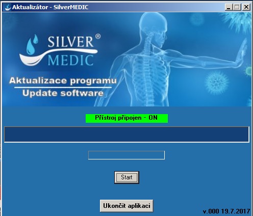 aktualizátor-programu-silvermedic