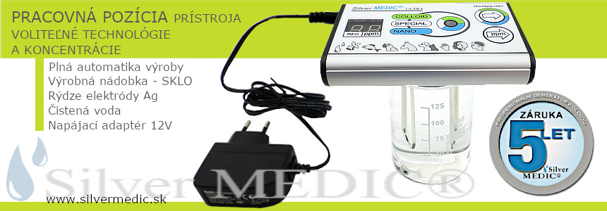 generator-koloidu-5-let-zaruka-snadna-vyroba-silvermedic