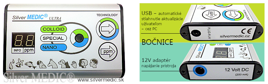 nanostriebro-koloidne-striebro-kvalitna-vyroba-silver-medic-ultra