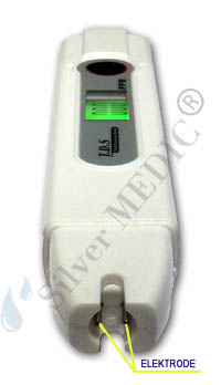 ppm-meter-orientacny-merac