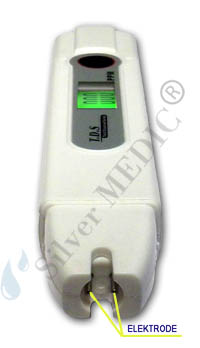 ppm-meter-orientacny-merac