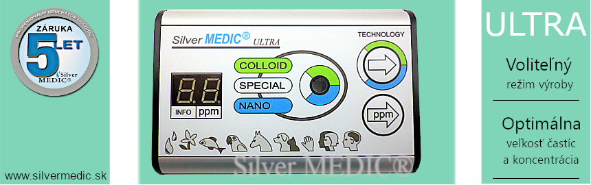 snadne-ovladanie-rychlost-kvalita-riadena-vyroba-silvermedic
