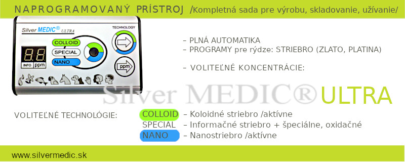 specialne-technologie-vyroby-riadeny-program-spolehlivy-generator-silvermedic