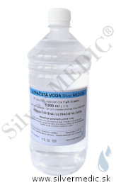 ultracista-voda-pre-vyrobu-koloidu-nano-special-silvermedic